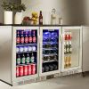 /uploads/images/20230906/back bar cooler with 3 sliding doors.jpg